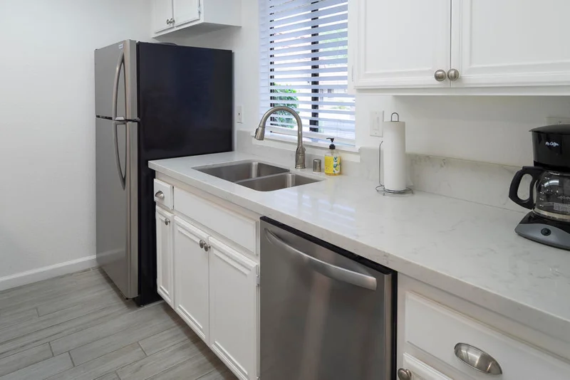 41439 Resorter, Palm Desert, CA 92211
