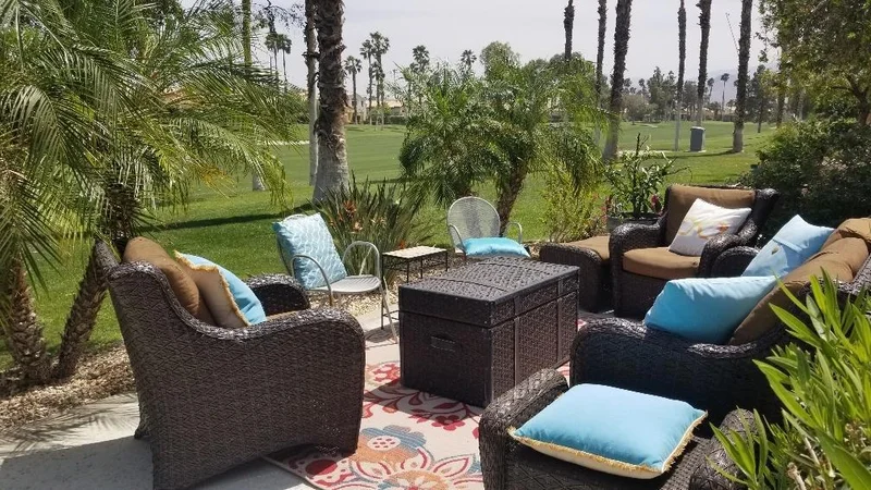 29604 Sandy Ct, Cathedral City, CA 92234