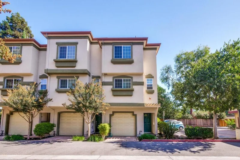 628 Antioch, Sunnyvale, CA 94085