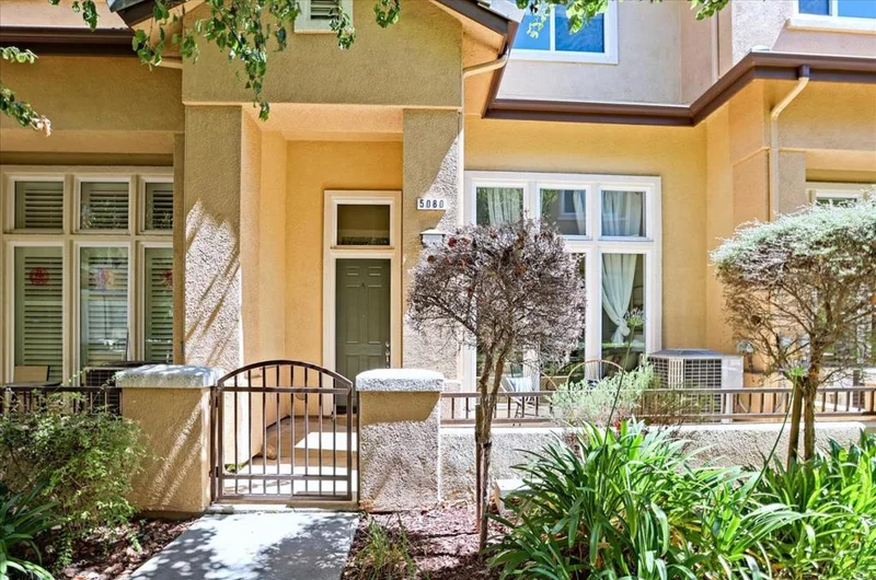 5080 Ruffino, San Jose, CA 95129