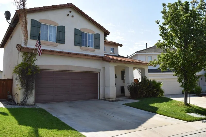 42186 Chestnut, Temecula, CA 92591