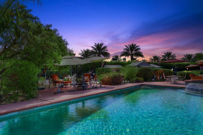 77690 Robin, Palm Desert, CA 92211