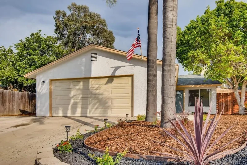 1171 Eklund, Vista, CA 92083
