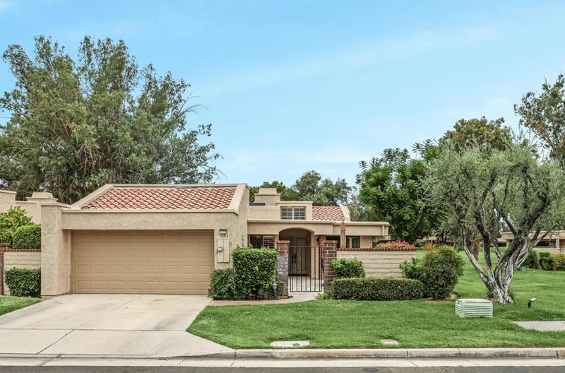 7684 Paseo Azulejo, Palm Springs, CA 92264