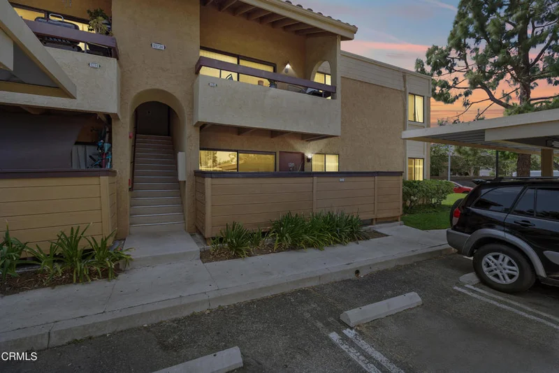 18724 Mandan #1215, Canyon Country, CA 91351