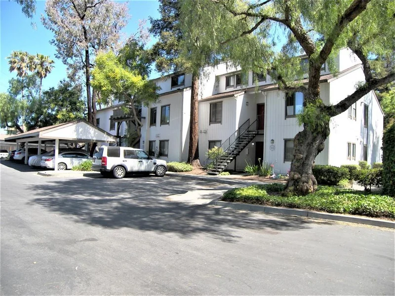 1856 Tradan Drive, San Jose, CA 95132