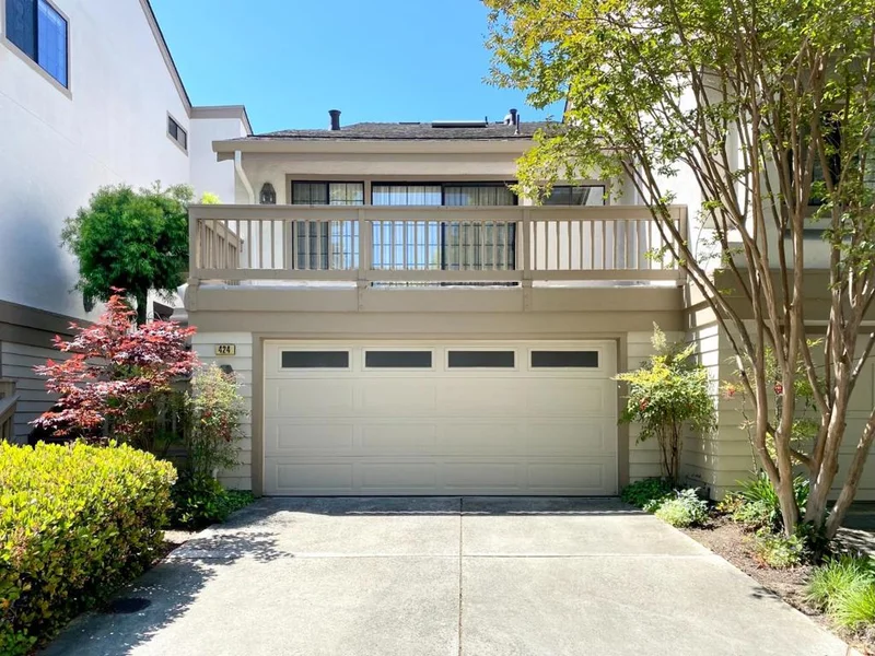 424 Ives, Sunnyvale, CA 94087