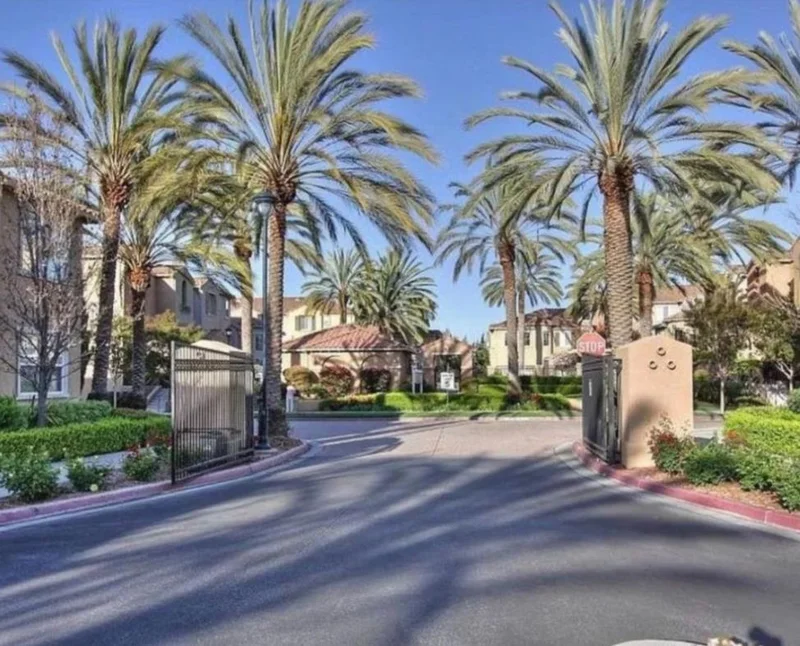 4518 Saint Palais, Santa Clara, CA 95054