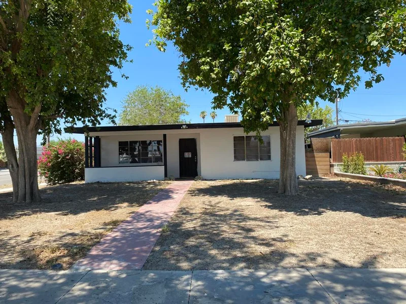 45865 King, Indio, CA 92201