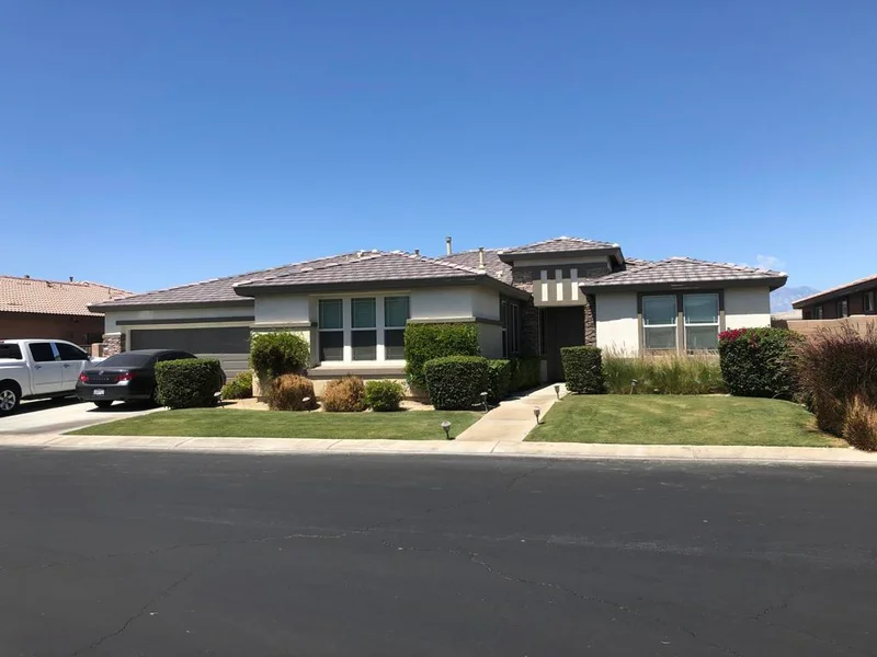 41653 Michelle, Indio, CA 92203