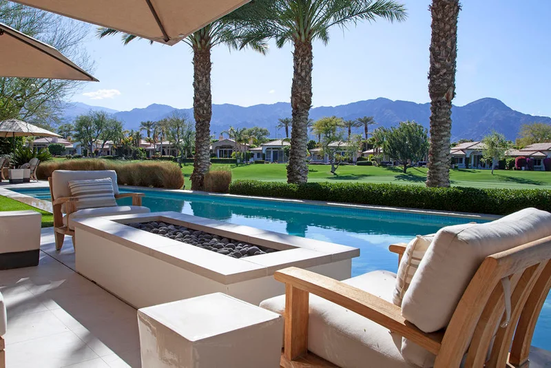 79100 Casa Vida, La Quinta, CA 92253