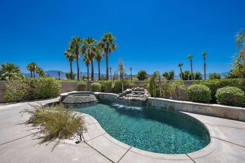 45703 Crosswater, Indio, CA 92201
