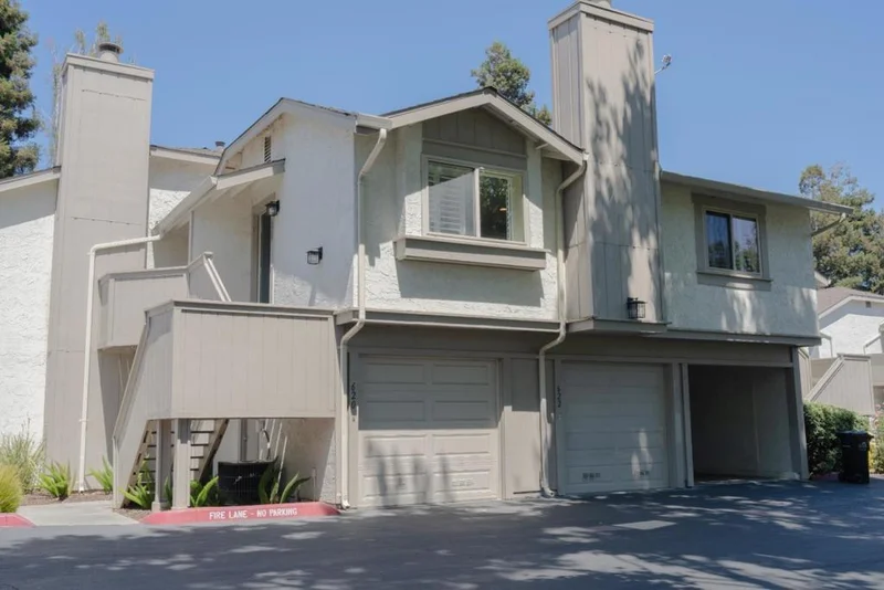 620 Devlin, San Jose, CA 95133