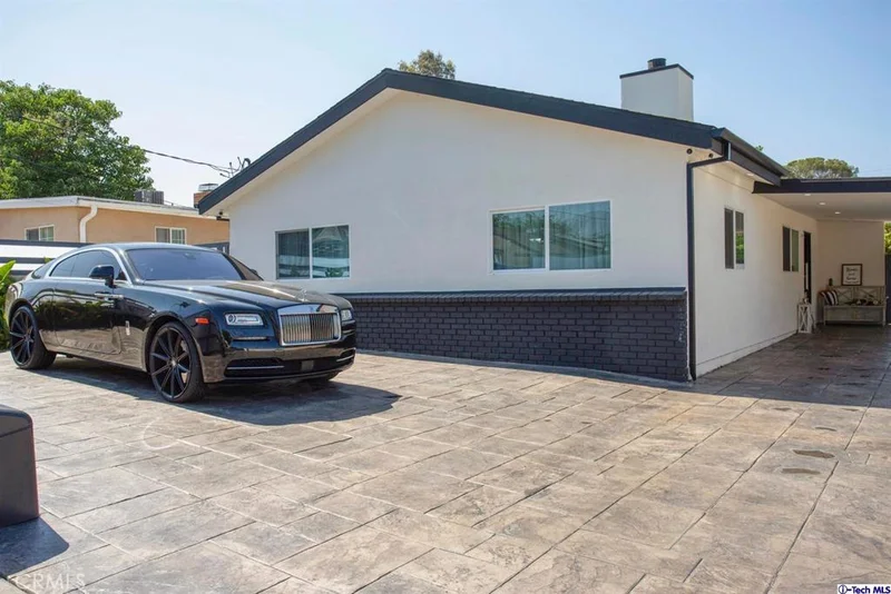 7860 Jayseel, Sunland, CA 91040