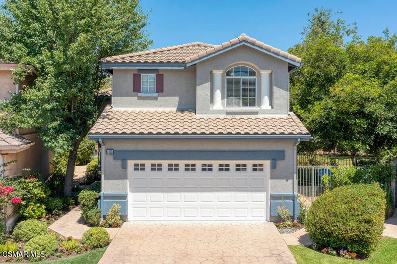 2693 Dorado, Thousand Oaks, CA 91362