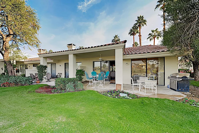 54671 Inverness, La Quinta, CA 92253