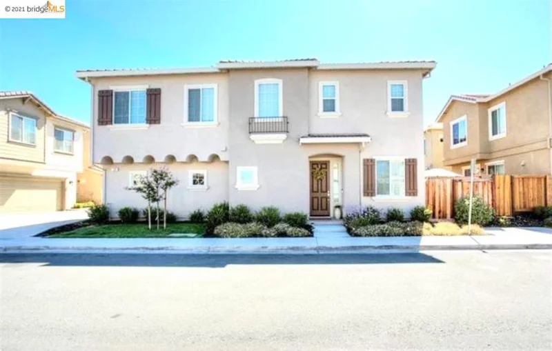 297 Alta St, Brentwood, CA 94513