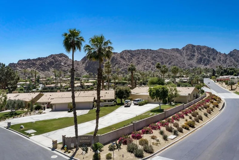 45340 Vista Santa Rosa, Indian Wells, CA 92210