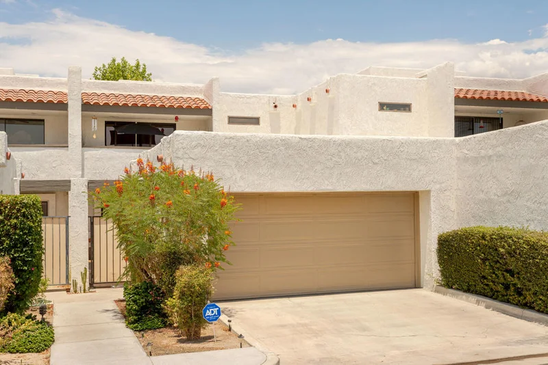614 Violeta, Palm Springs, CA 92262