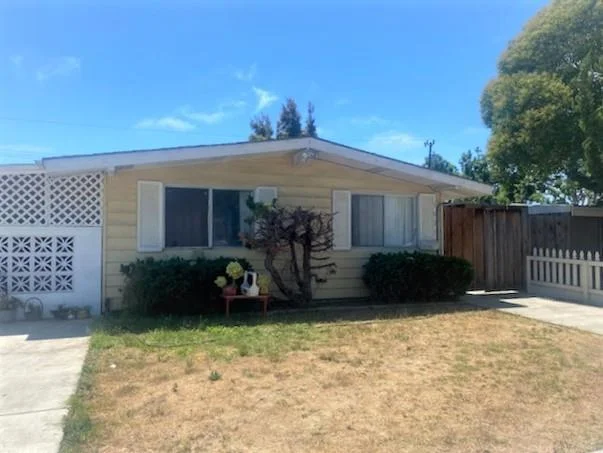 1031 Polk, Salinas, CA 93906