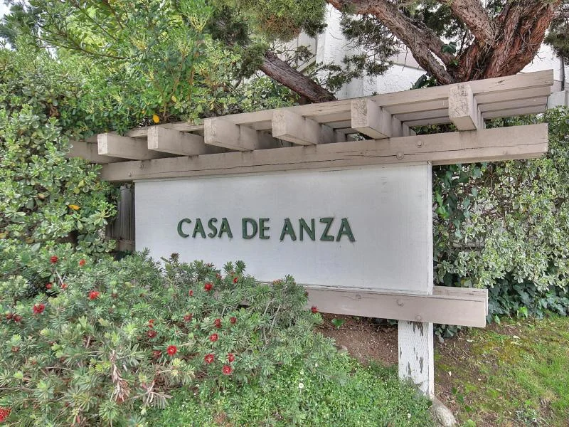 10323 Mary Avenue, Cupertino, CA 95014