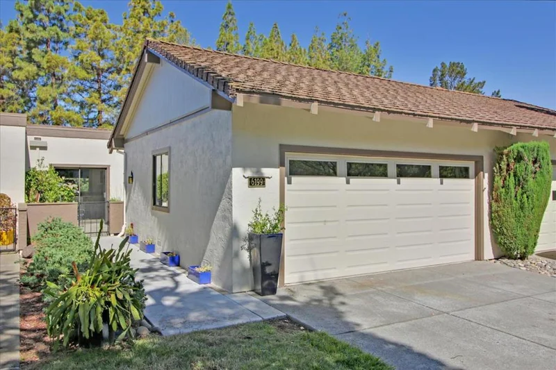 6199 Gerdts, San Jose, CA 95135
