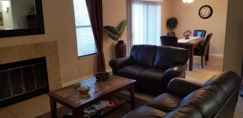 43376 Cook #207, Palm Desert, CA 92211