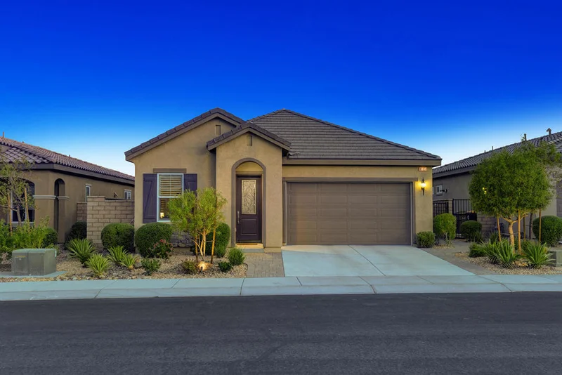 85553 Adria, Indio, CA 92203