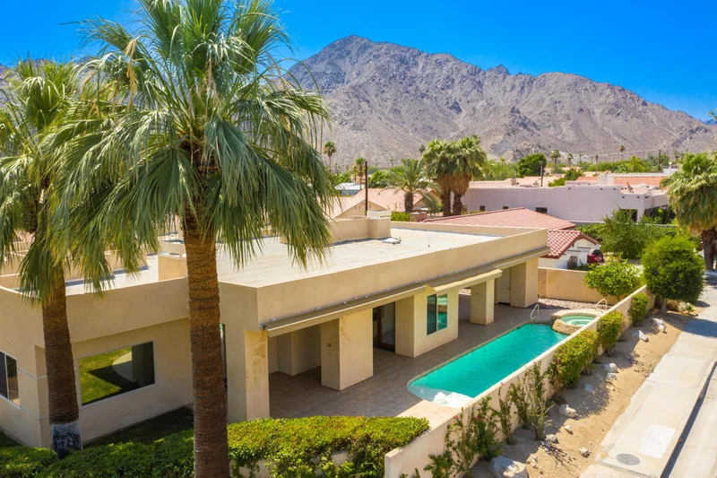 77777 Calle Colima, La Quinta, CA 92253