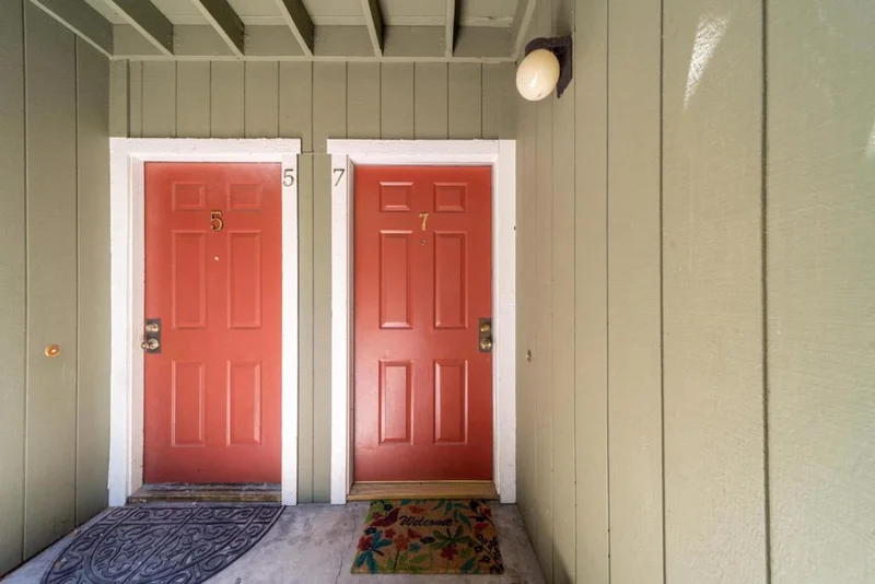 2527 Easton Lane 7, San Jose, CA 95133
