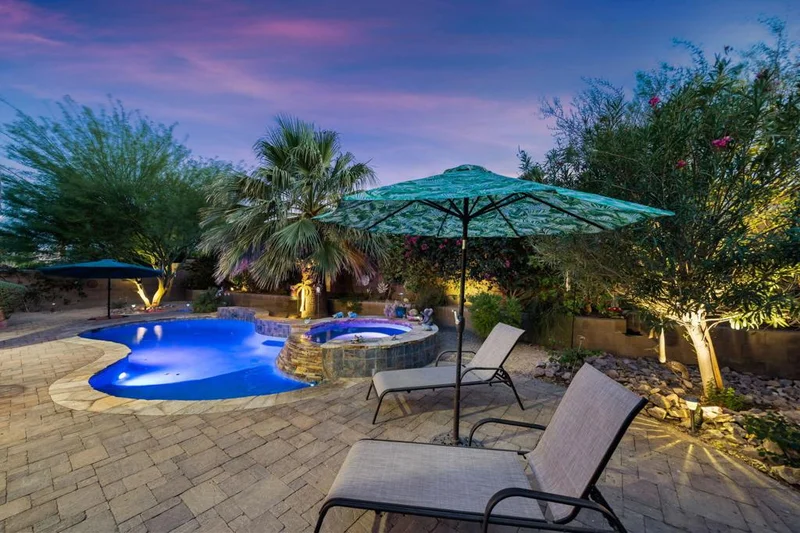 61745 Living Stone, La Quinta, CA 92253