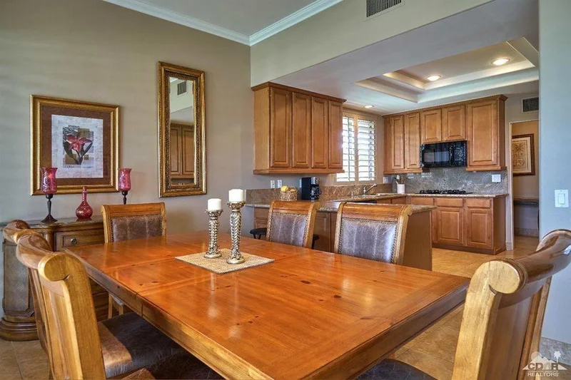 76845 Roadrunner, Indian Wells, CA 92210