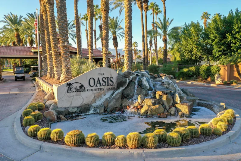 76931 Scimitar, Palm Desert, CA 92211
