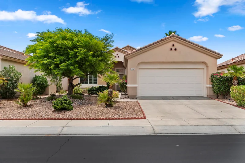 78769 Cadence, Palm Desert, CA 92211