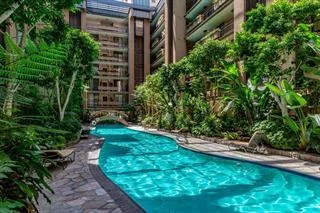 555 Laurel #212, San Mateo, CA 94401