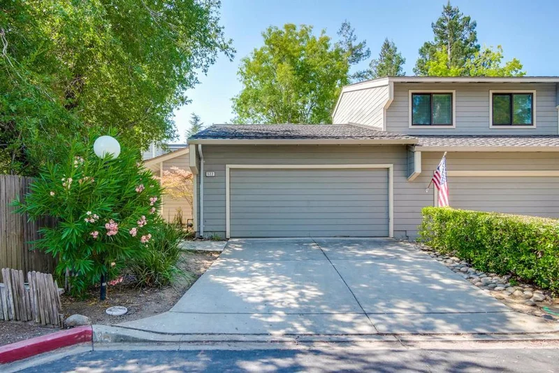 522 Clearview, Los Gatos, CA 95032