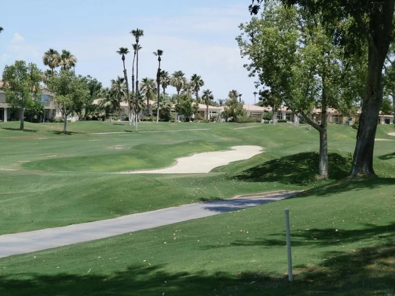 55427 Winged Foot, La Quinta, CA 92253