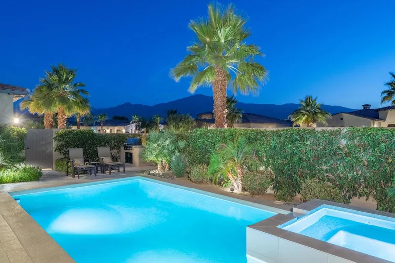 55122 Summer Lynn, La Quinta, CA 92253
