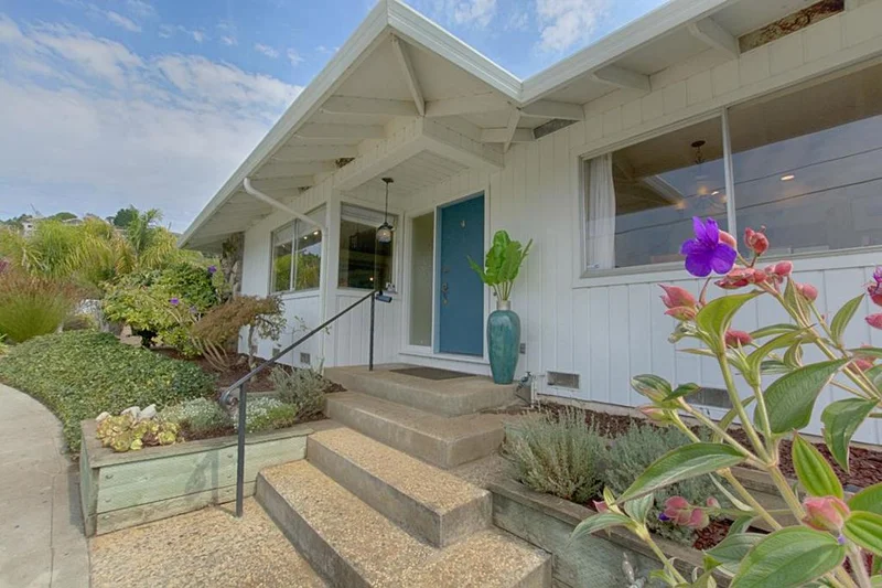770 Baltusrol, Aptos, CA 95003