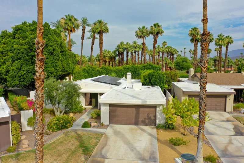 3 Kevin Lee, Rancho Mirage, CA 92270