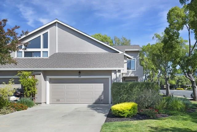 1149 Trevino, San Jose, CA 95120