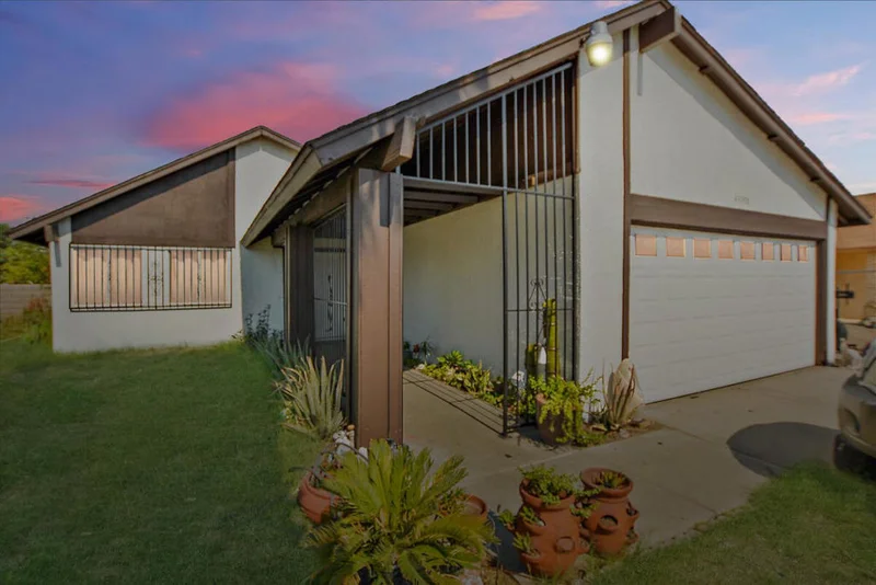 43398 Commanche, Indio, CA 92203