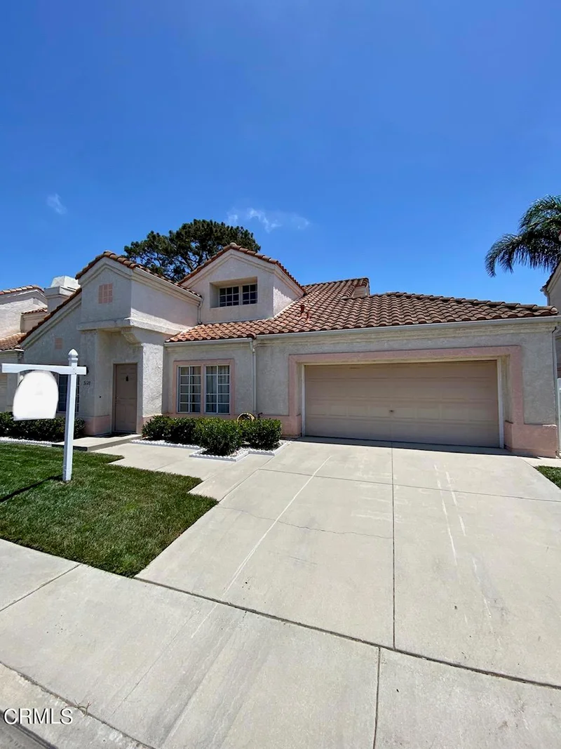 5120 Dory, Oxnard, CA 93033