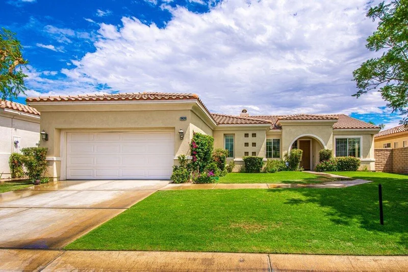 78424 Via Pavion, La Quinta, CA 92253