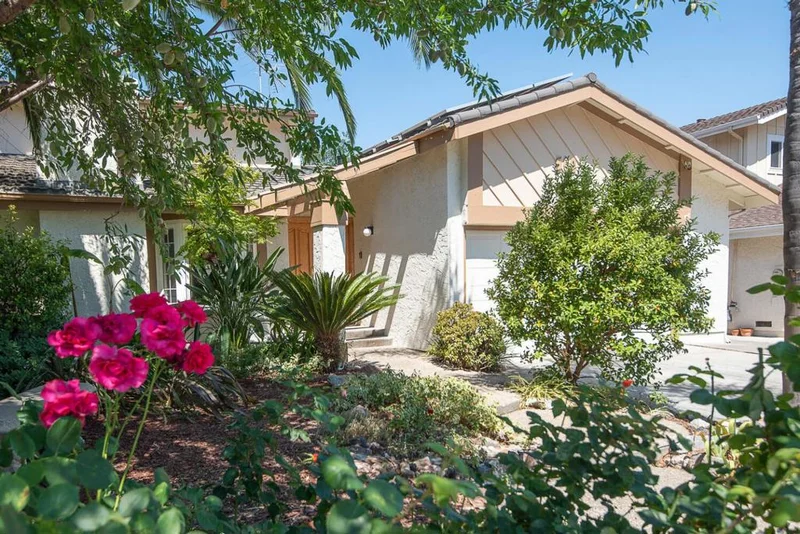 560 Weybridge, San Jose, CA 95123