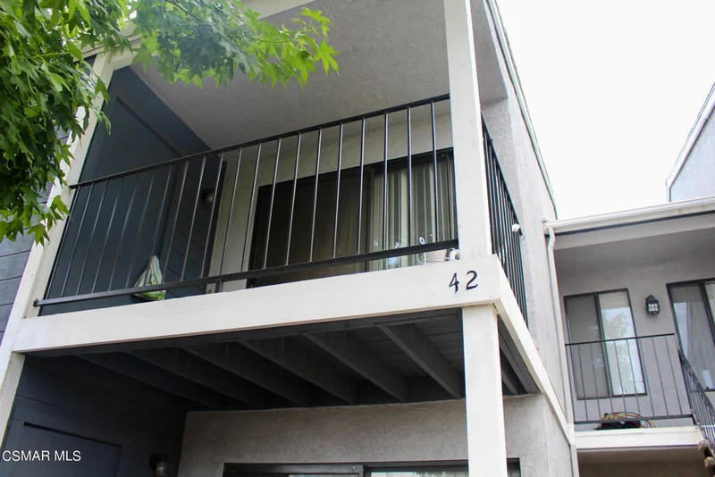 5165 Walnut #42, Chino, CA 91710