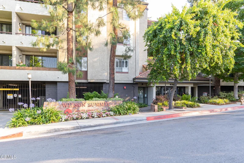 4280 Via Arbolada #141, Los Angeles, CA 90042