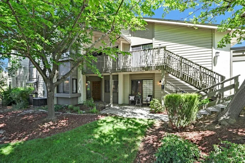 8501 Grenache, San Jose, CA 95135