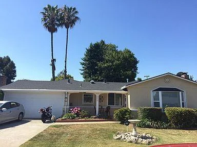 2270 Lindaire, San Jose, CA 95128