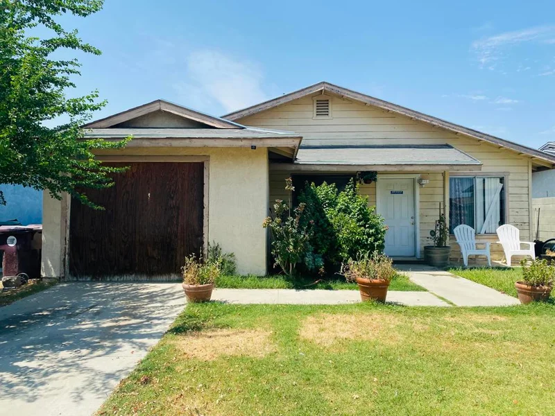 84560 Calle Leon, Coachella, CA 92236